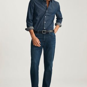 ZACH STRAIGHT LEG IN DEEP SUPERMOVE