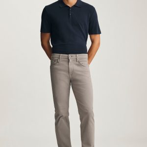 ZACH STRAIGHT LEG IN ANCHOR SUPERMOVE